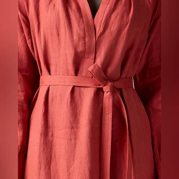 J.crew Cabana dress size small - Picture 4 of 7